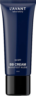 BB-крем Lavant Manifest Nude тон 02 (30мл)