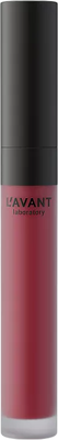 Жидкая помада для губ Lavant Manifest Kiss тон 04 (5мл)