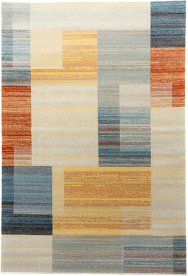 Ковер Moldabela Delta Прямоугольник 1139 1 43911 (2.0x3.0)