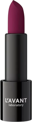 Помада для губ Lavant Manifest Velvet тон 04 (4г)