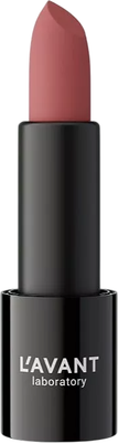 Помада для губ Lavant Manifest Velvet тон 02 (4г)