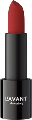 Помада для губ Lavant Manifest Velvet тон 05 (4г)