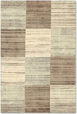 Коврик Moldabela Eco Прямоугольник 6451 59944 (0.8x1.6)