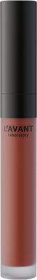 Жидкая помада для губ Lavant Manifest Kiss тон 05 (5мл)