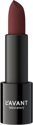 Помада для губ Lavant Manifest Velvet тон 03 (4г)