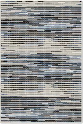 Ковер Moldabela Flat Прямоугольник 4883 1 24382 (2.0x3.0)