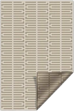 Ковер Moldabela Flat Прямоугольник 4903 1 24022 (2.0x3.0)