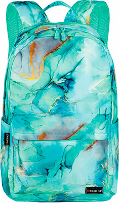 Рюкзак Heikki 272526