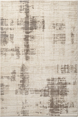 Ковер Moldabela Geo Прямоугольник 4975 1 44022 (2.0x3.0)