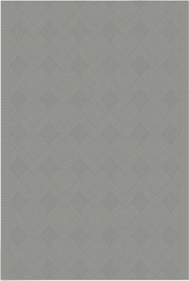 Ковер Moldabela Lana Прямоугольник 7636 1 68400 (1.6x2.3)