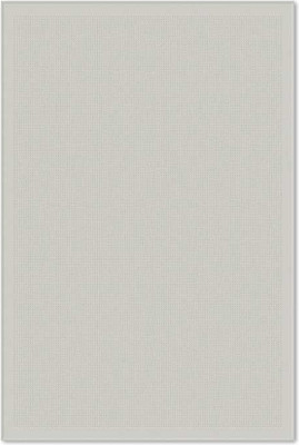 Ковер Moldabela Lana Прямоугольник 8986 1 68200 (1.6х2.3)