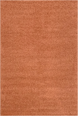 Коврик Moldabela Shaggy Geko Прямоугольник 1039 1 30933 (1.33x1.7)