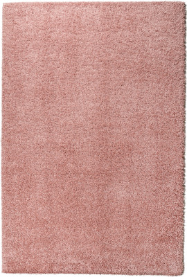 Коврик Moldabela Shaggy Viva Прямоугольник 1039 1 30400 (0.6x1.1)