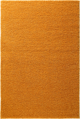 Ковер Moldabela Shaggy Viva Прямоугольник 1039 1 36100 (2.0x2.9)