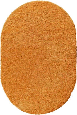 Ковер Moldabela Shaggy Viva Овал 1039 2 36100 (2.0x2.9)