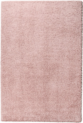 Коврик Moldabela Shaggy Viva 30 Прямоугольник 1039 1 36700 (0.6x0.9)