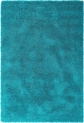 Коврик Moldabela Shaggy Viva 30 Прямоугольник 1039 1 30900 (0.7x1.4)