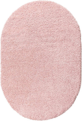 Коврик Moldabela Shaggy Viva 30 Овал 1039 2 36700 (0.6x0.9)