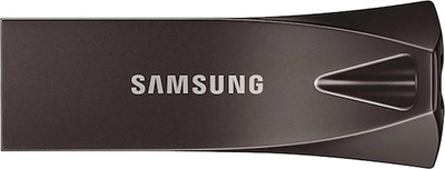 USB flash накопитель Samsung Bar Plus 512GB (MUF-512BE4/APC)