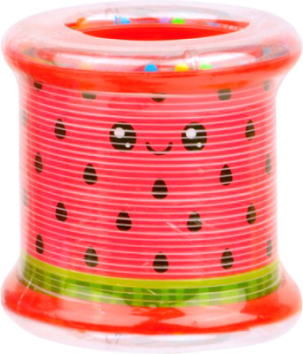 Игрушка детская Huada Радуга / 2903372-A24-H48