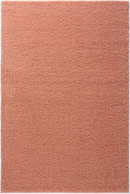 Ковер Moldabela Shaggy Viva 30 Прямоугольник 1039 1 31100 (1.6x2.3)