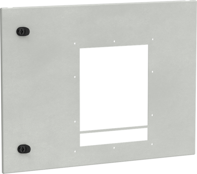 Дверь для щита IEK FO-00-ESDD-060-080