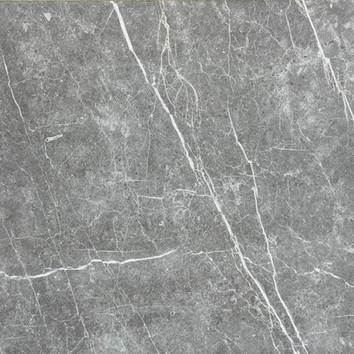 Плитка Пиастрелла ML-611 Marmo Light (600x600)