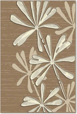 Коврик Moldabela Soho Прямоугольник 7925 1 18422 (0.8x1.5)