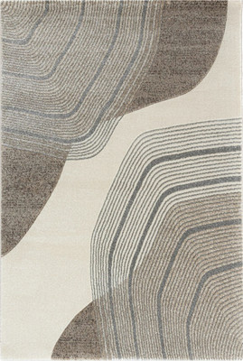 Коврик Moldabela Soho Прямоугольник 7927 1 18455 (0.8x1.5)