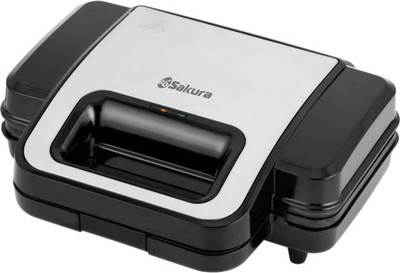 Электрогриль Sakura SA-7425G