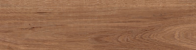 Плитка Cersanit Kauri Wood 17936 (218x898, светло-коричневый)