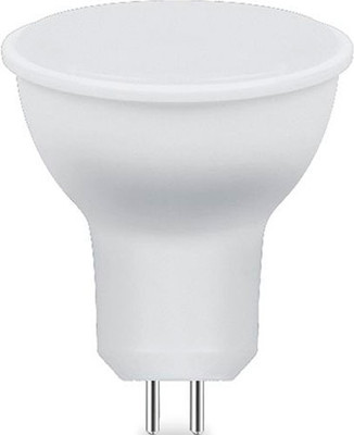 Лампа Saffit SBMR1613 / 55218