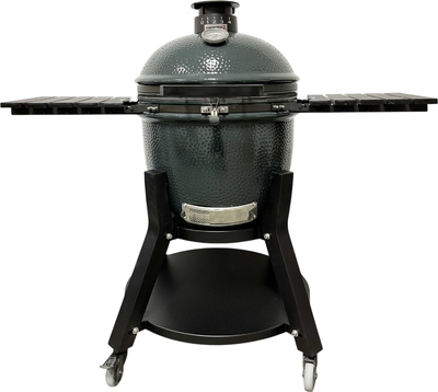 Угольный гриль Start Grill Takimura 24 дюйма / TM24GR
