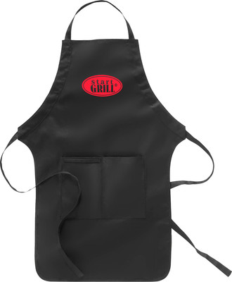 Кухонный фартук Start Grill универсальный размер