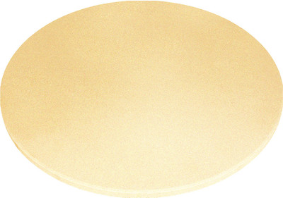 Камень для пиццы Start Grill SG-TB-360