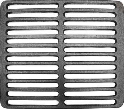 Решетка для мангала Start Grill SG-CISG