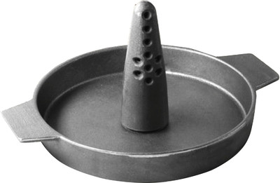 Сковорода Start Grill SG-CIFPWE