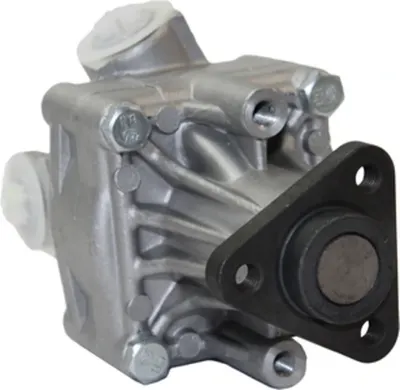 Насос гидроусилителя руля MotorHerz P1001HG