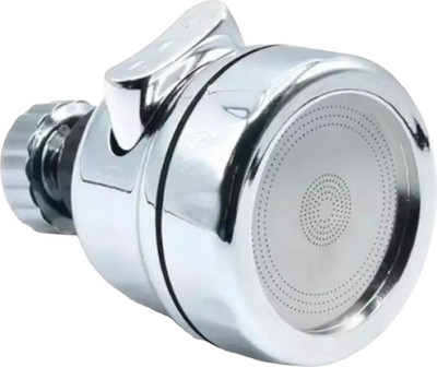 Аэратор для смесителя Potato T48-3