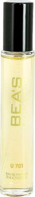 Парфюмерная вода BEA'S U701 (20мл)