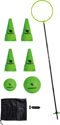 Активная игра Hape 847112_HP