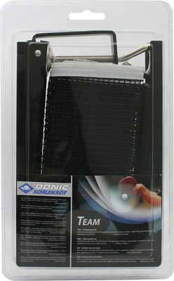 Сетка для теннисного стола Donic Schildkrot Team / 808311