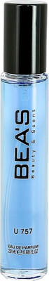 Парфюмерная вода BEA'S U757 (20мл)