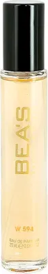 Парфюмерная вода BEA'S W594 (20мл)