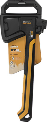 Топор Startul Metsa X7S / ST2031-07