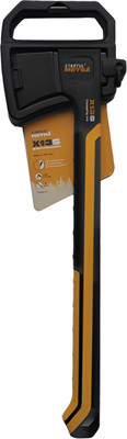 Топор Startul Metsa X13S / ST2031-13