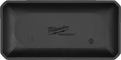 Полка для инструментов Milwaukee PackOut (4932493381)