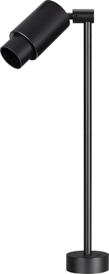 Точечный светильник Arlight ART-NEMO-SURFACE-ZOOM-L205-R29.5-2W Day4000 BK 15-45deg / 049780