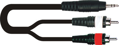 Кабель PS Sound Y-001-1