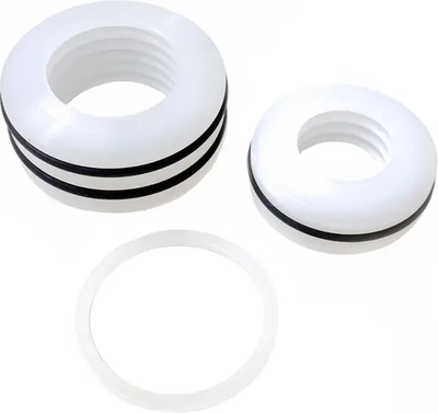 Комплект уплотнителей для окрасочного аппарата Yokiji 120 / A00023596